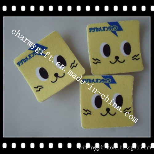 Cellphone Cleaner-35